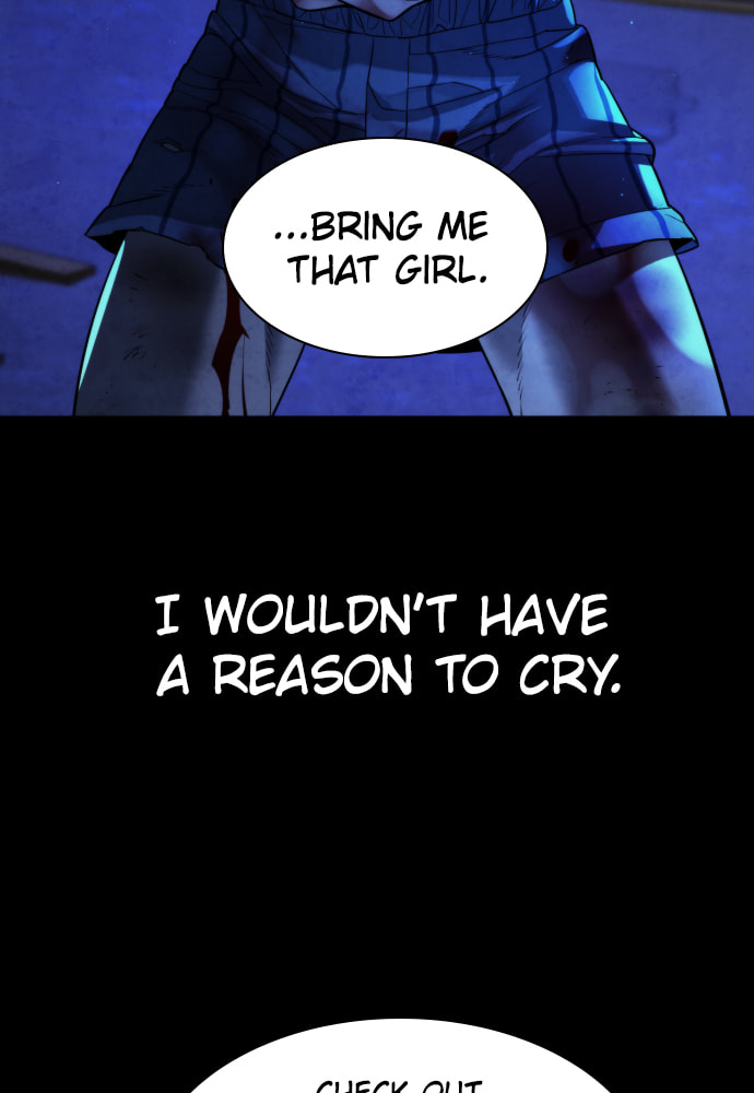 Read Unholy Blood chapter 87 image 127 on Lezhin