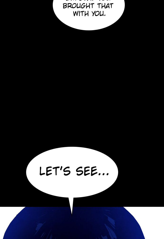 Read Unholy Blood chapter 87 image 129 on Lezhin