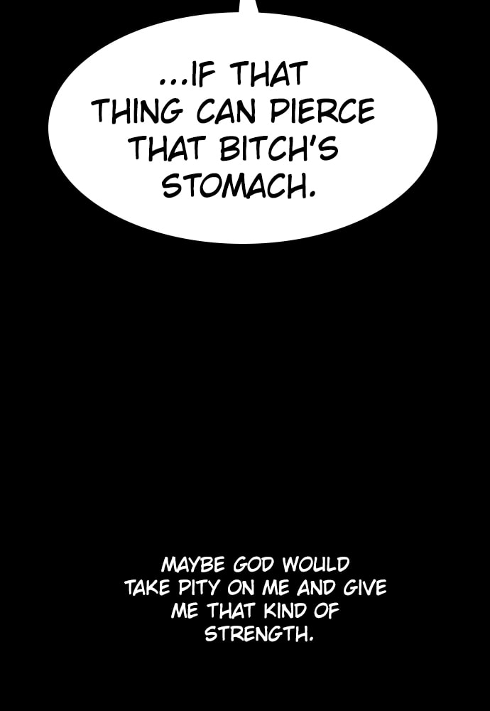 Read Unholy Blood chapter 87 image 131 on Lezhin