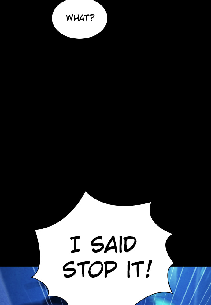 Read Unholy Blood chapter 87 image 133 on Lezhin