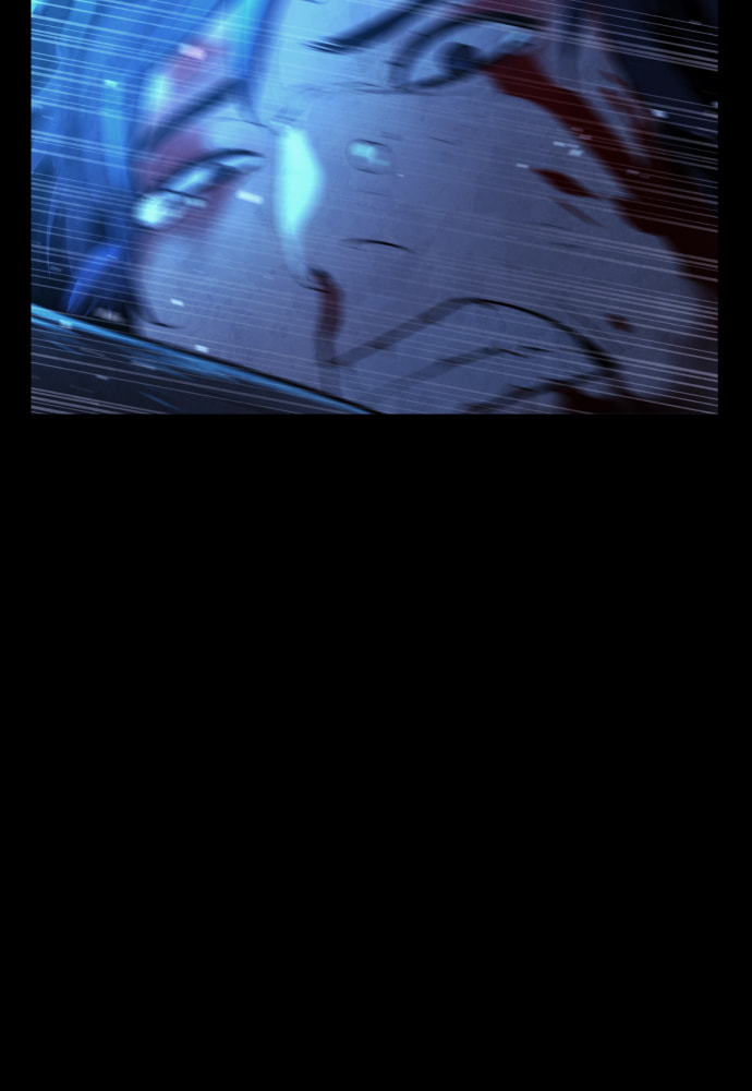 Read Unholy Blood chapter 87 image 139 on Lezhin