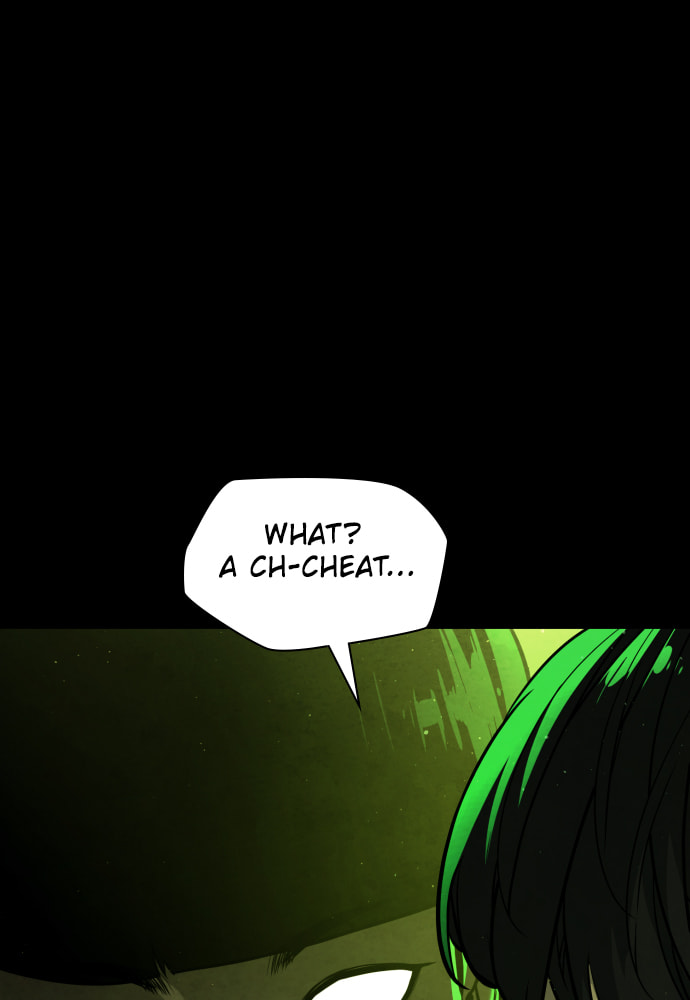 Read Unholy Blood chapter 87 image 14 on Lezhin