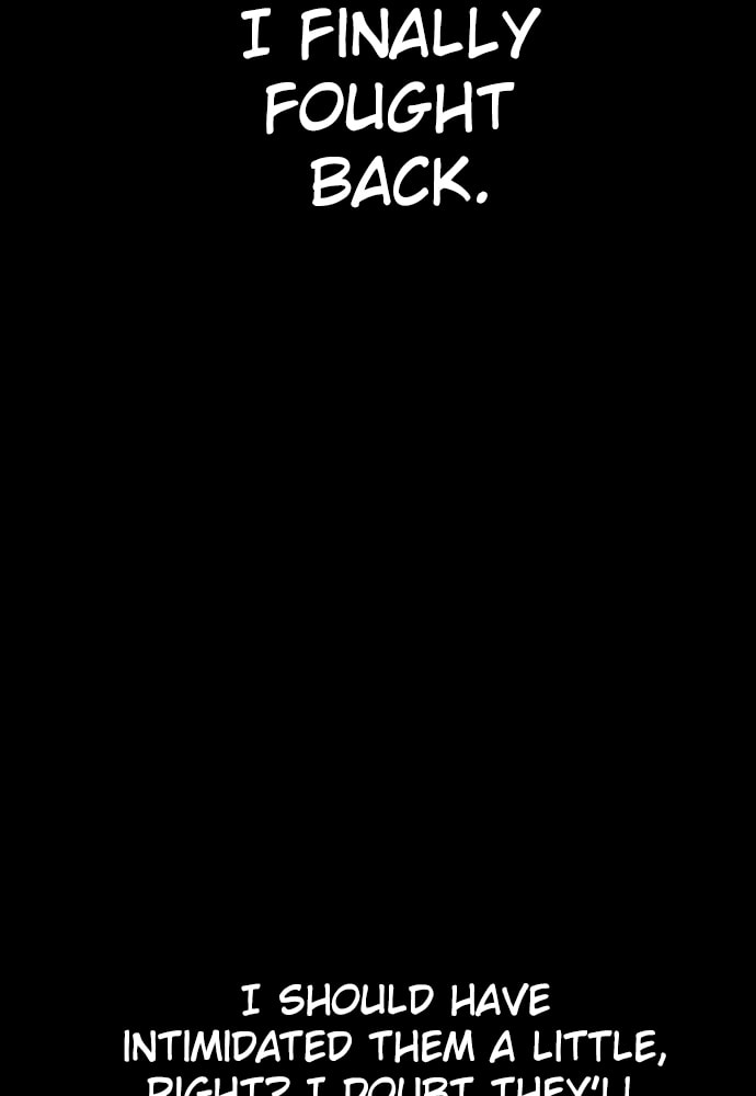 Read Unholy Blood chapter 87 image 142 on Lezhin