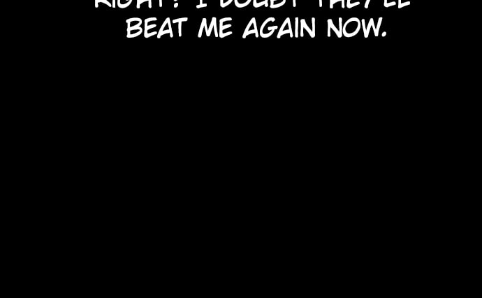 Read Unholy Blood chapter 87 image 143 on Lezhin