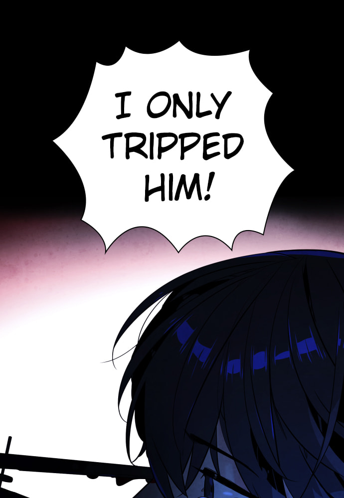 Read Unholy Blood chapter 87 image 146 on Lezhin