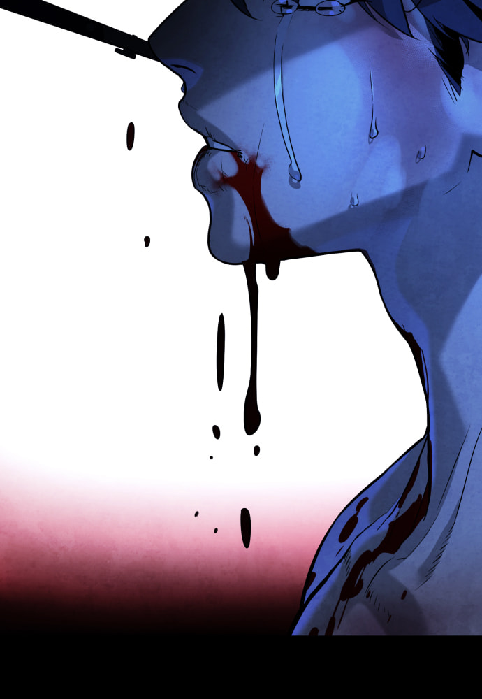 Read Unholy Blood chapter 87 image 147 on Lezhin