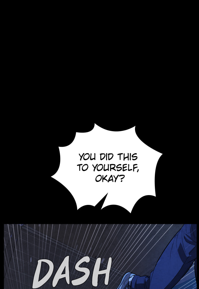 Read Unholy Blood chapter 87 image 148 on Lezhin