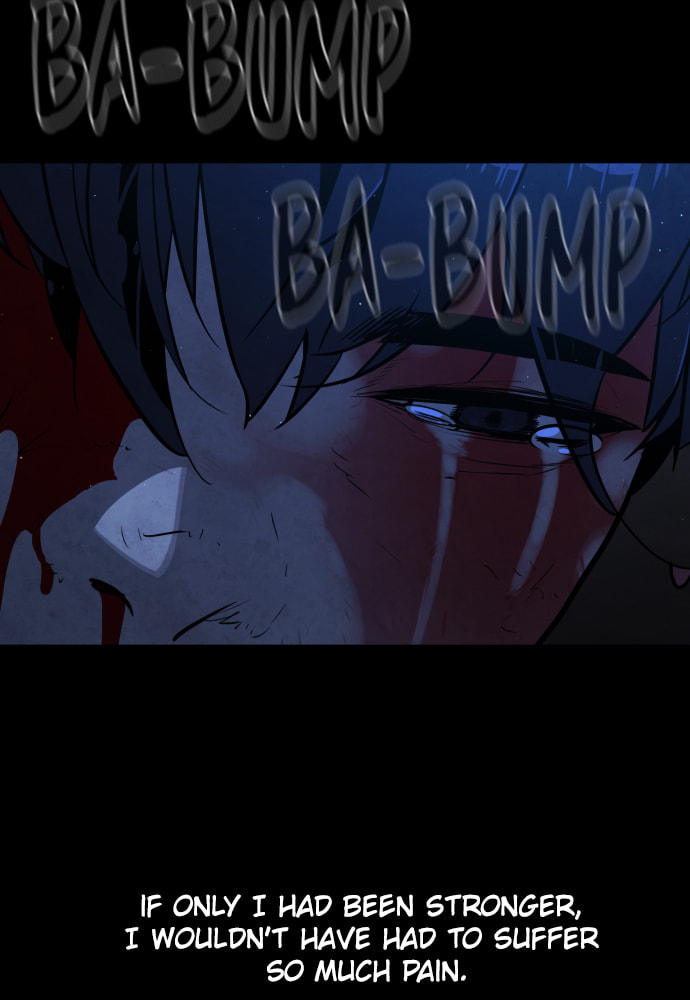 Read Unholy Blood chapter 87 image 152 on Lezhin