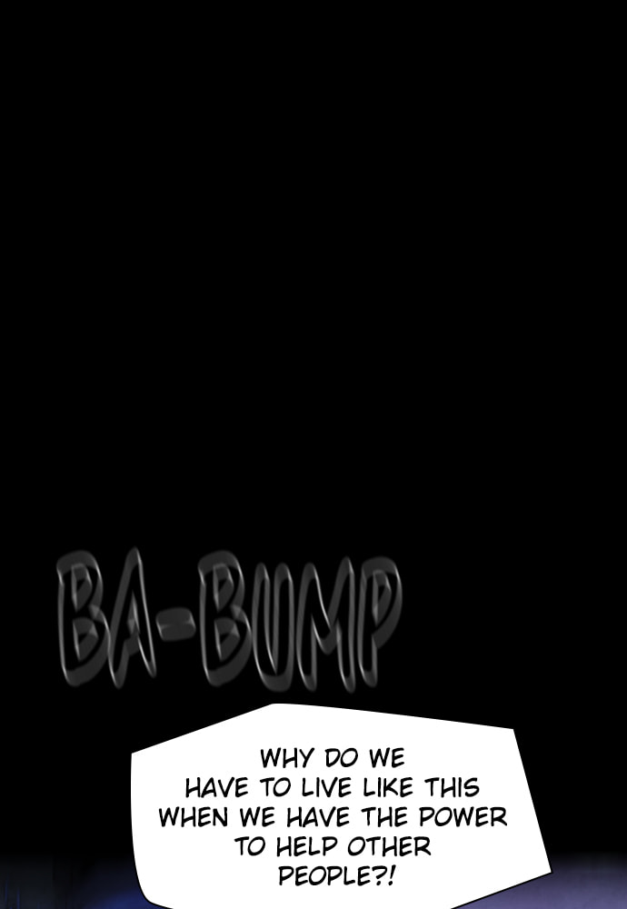 Read Unholy Blood chapter 87 image 153 on Lezhin