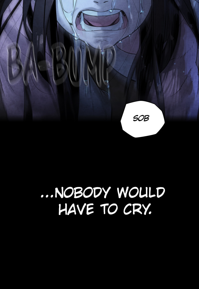 Read Unholy Blood chapter 87 image 156 on Lezhin