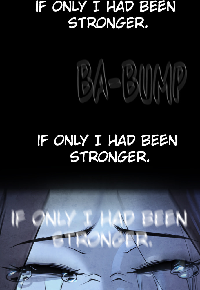 Read Unholy Blood chapter 87 image 157 on Lezhin