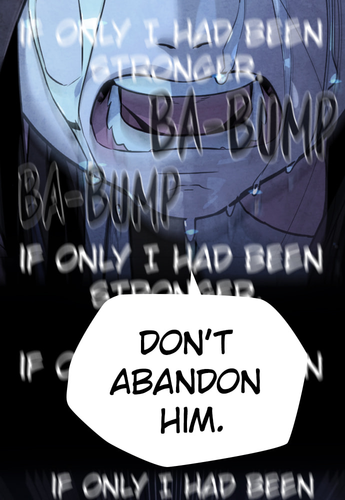 Read Unholy Blood chapter 87 image 158 on Lezhin