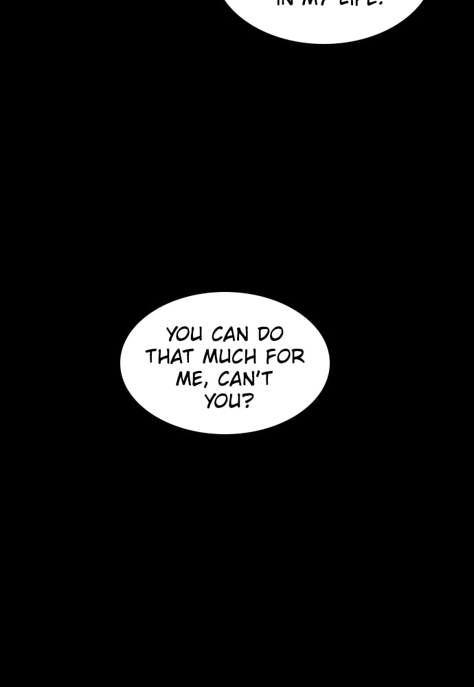 Read Unholy Blood chapter 87 image 16 on Lezhin