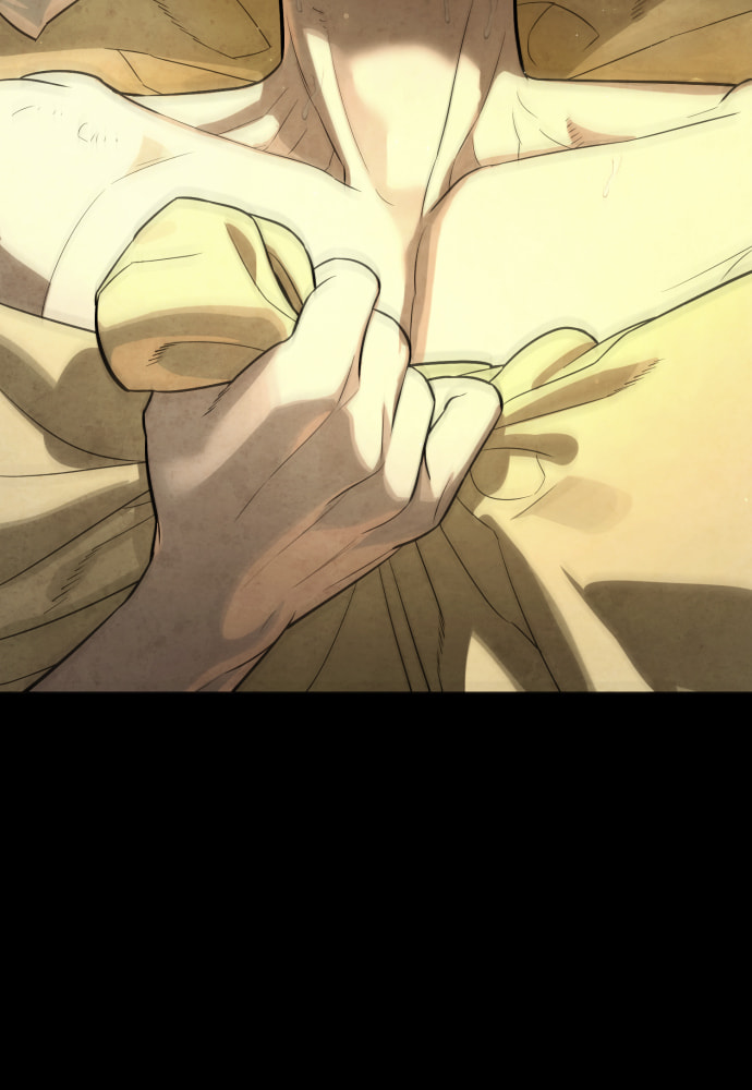 Read Unholy Blood chapter 87 image 162 on Lezhin