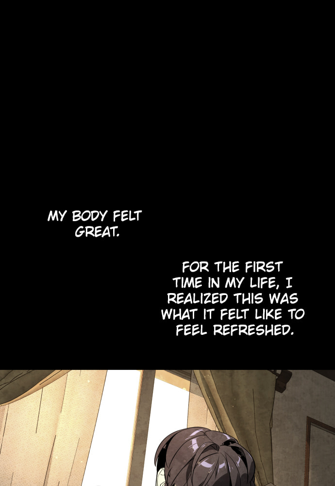 Read Unholy Blood chapter 87 image 163 on Lezhin