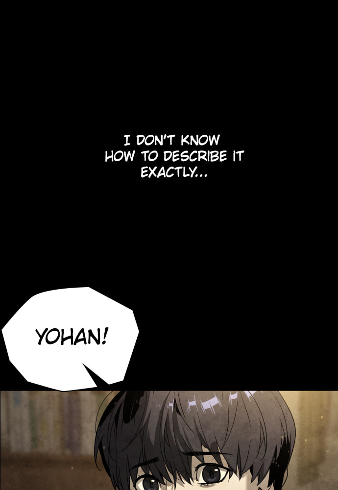 Read Unholy Blood chapter 87 image 166 on Lezhin