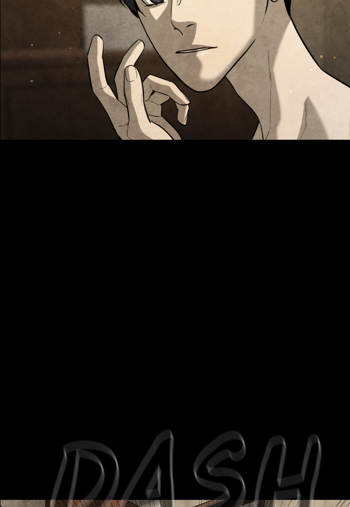 Read Unholy Blood chapter 87 image 167 on Lezhin