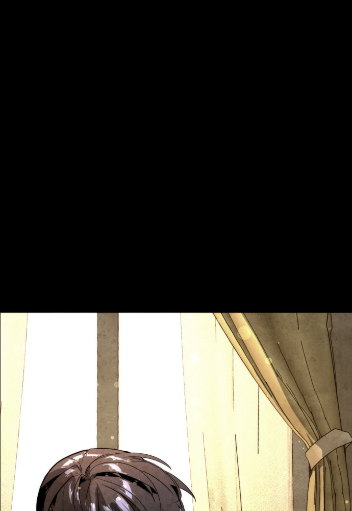 Read Unholy Blood chapter 87 image 169 on Lezhin