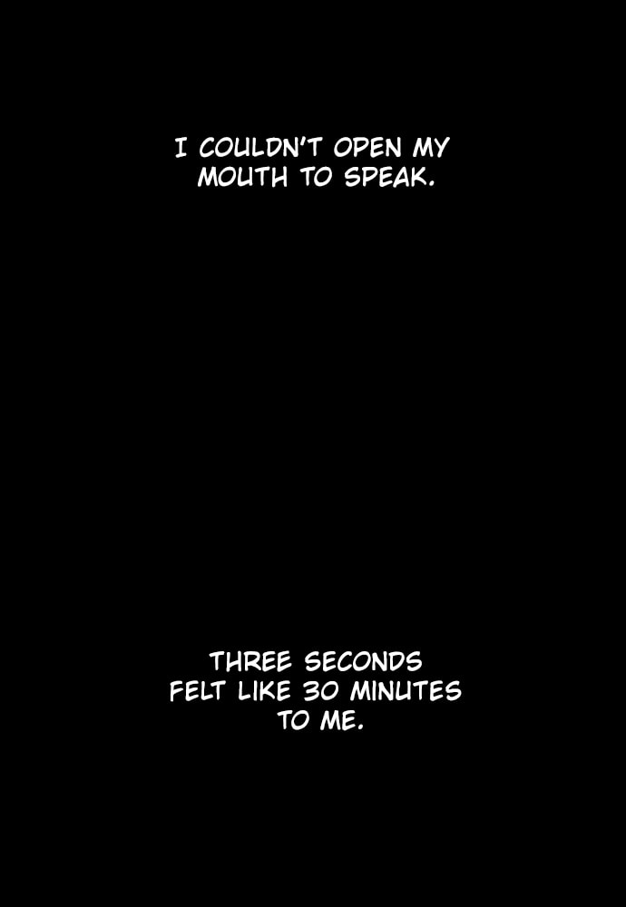 Read Unholy Blood chapter 87 image 17 on Lezhin
