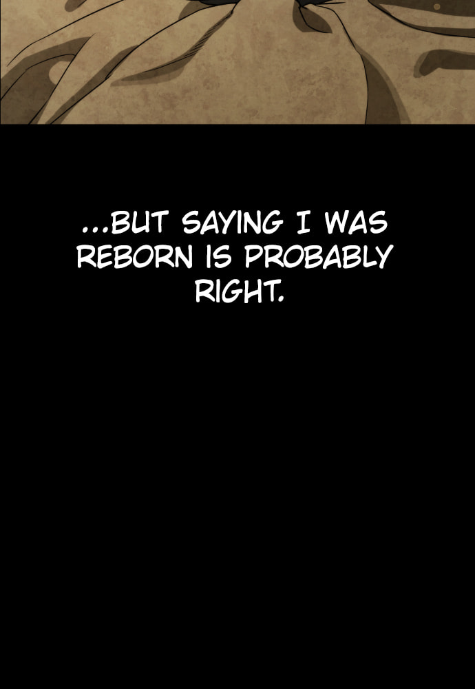 Read Unholy Blood chapter 87 image 171 on Lezhin