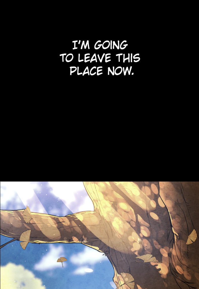 Read Unholy Blood chapter 87 image 173 on Lezhin
