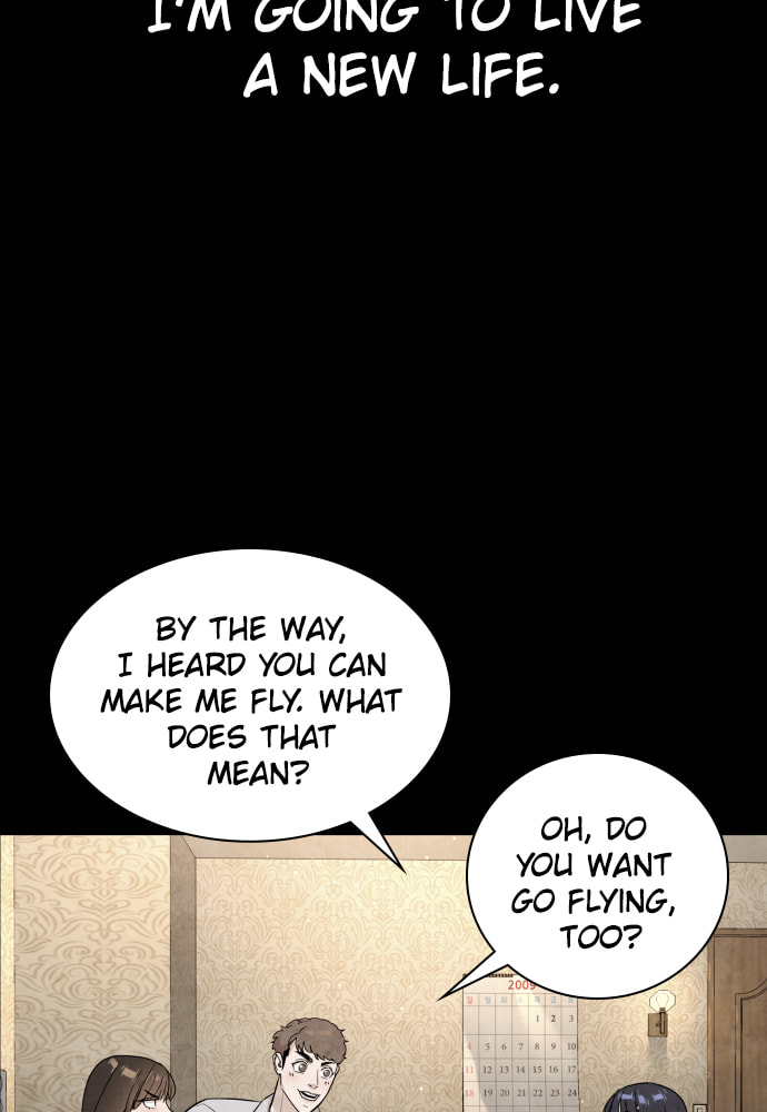 Read Unholy Blood chapter 87 image 175 on Lezhin