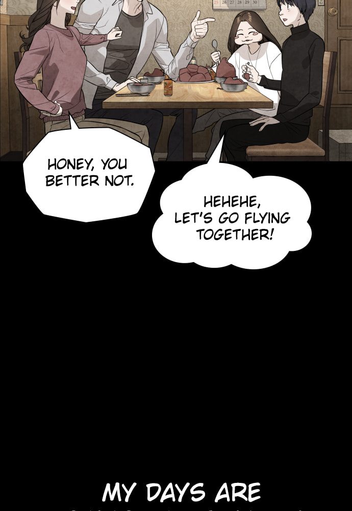 Read Unholy Blood chapter 87 image 176 on Lezhin