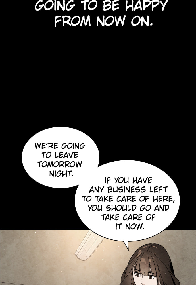 Read Unholy Blood chapter 87 image 177 on Lezhin