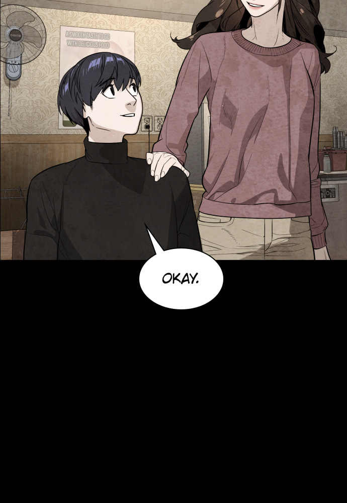 Read Unholy Blood chapter 87 image 178 on Lezhin