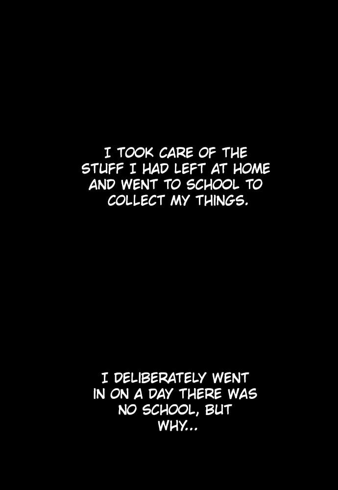 Read Unholy Blood chapter 87 image 179 on Lezhin