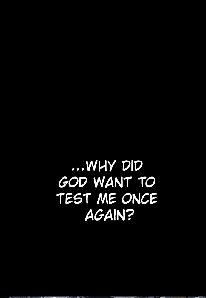 Read Unholy Blood chapter 87 image 180 on Lezhin