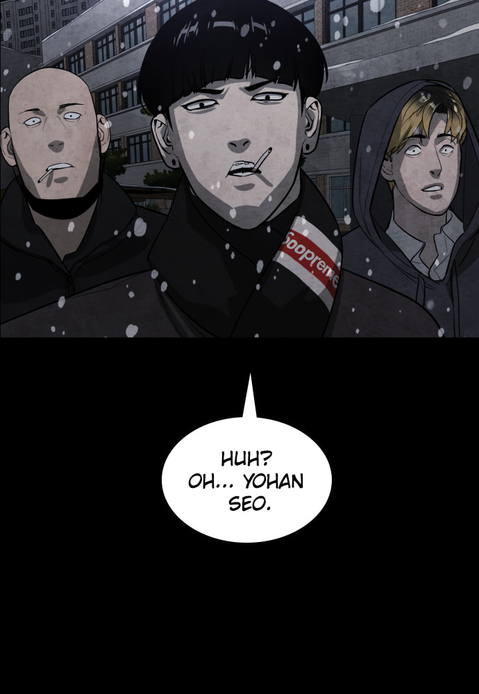 Read Unholy Blood chapter 87 image 181 on Lezhin