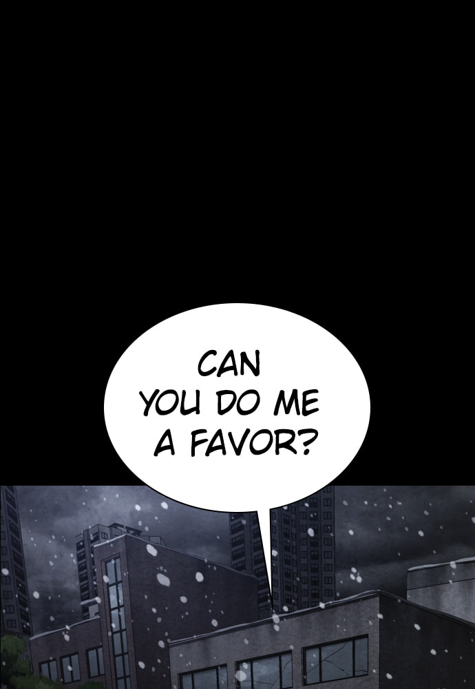 Read Unholy Blood chapter 87 image 182 on Lezhin