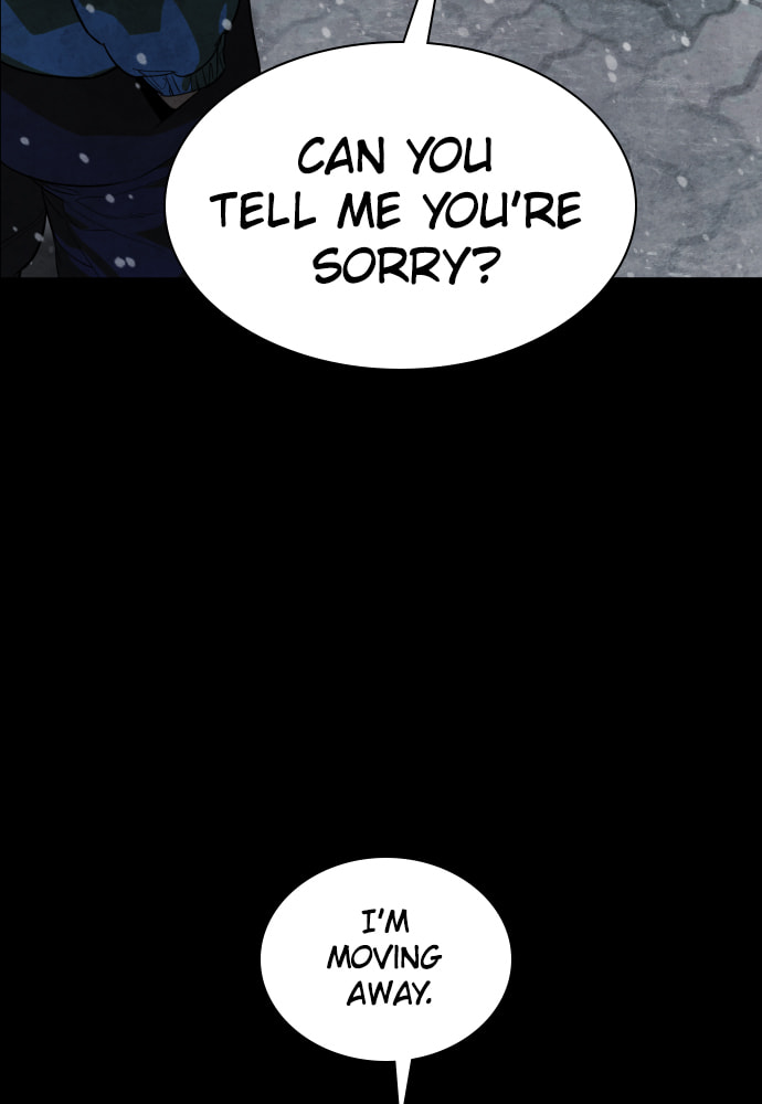 Read Unholy Blood chapter 87 image 184 on Lezhin