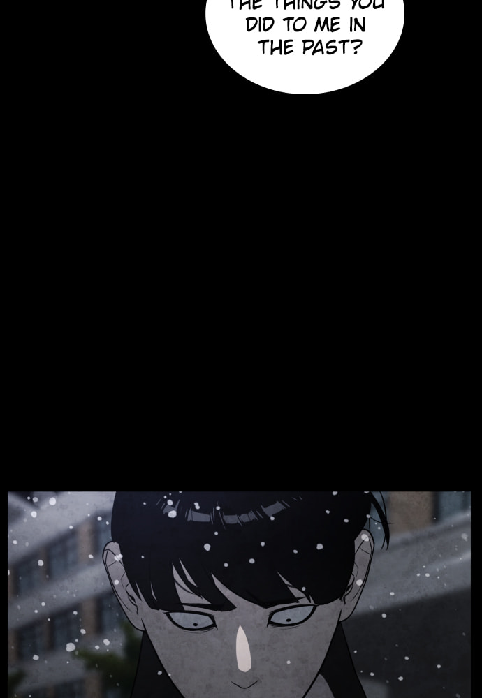Read Unholy Blood chapter 87 image 186 on Lezhin