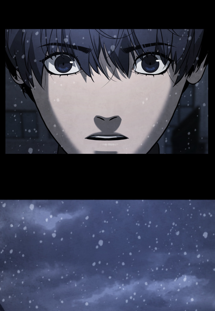 Read Unholy Blood chapter 87 image 188 on Lezhin