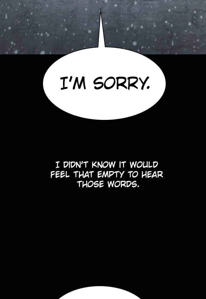 Read Unholy Blood chapter 87 image 190 on Lezhin