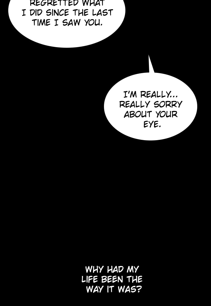 Read Unholy Blood chapter 87 image 192 on Lezhin