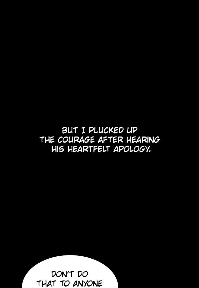 Read Unholy Blood chapter 87 image 193 on Lezhin