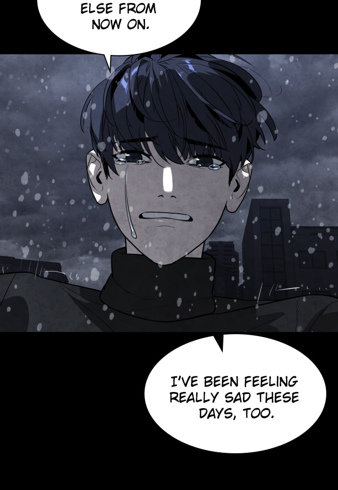 Read Unholy Blood chapter 87 image 194 on Lezhin
