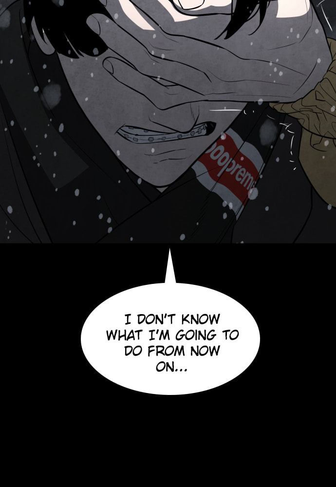 Read Unholy Blood chapter 87 image 196 on Lezhin