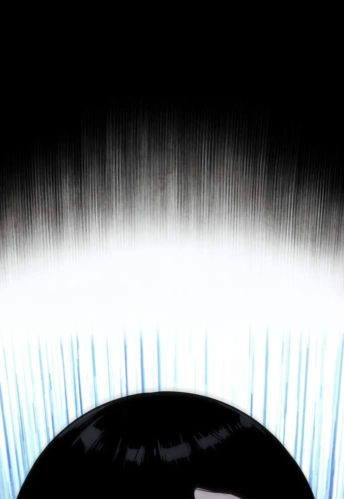 Read Unholy Blood chapter 87 image 197 on Lezhin