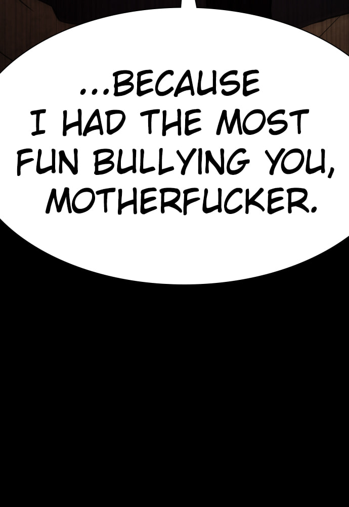 Read Unholy Blood chapter 87 image 199 on Lezhin