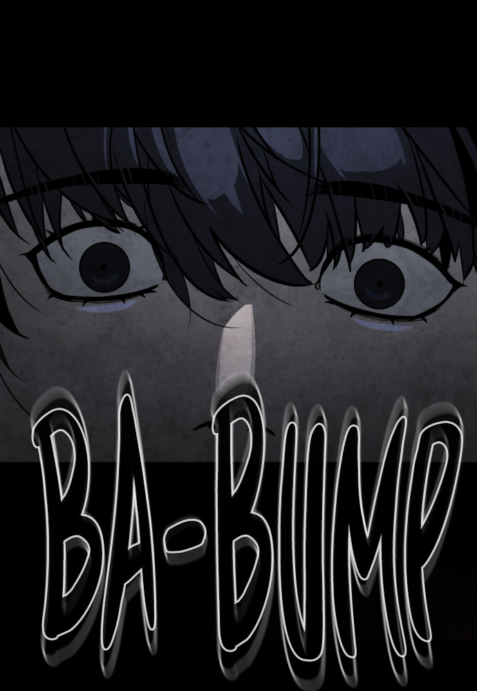 Read Unholy Blood chapter 87 image 200 on Lezhin