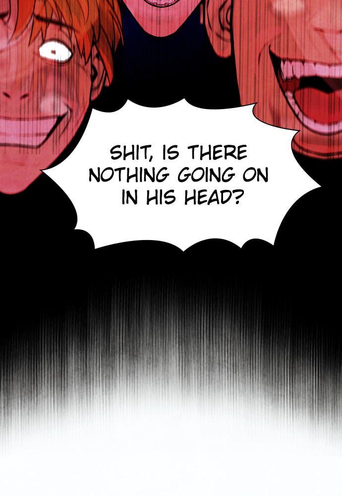 Read Unholy Blood chapter 87 image 203 on Lezhin