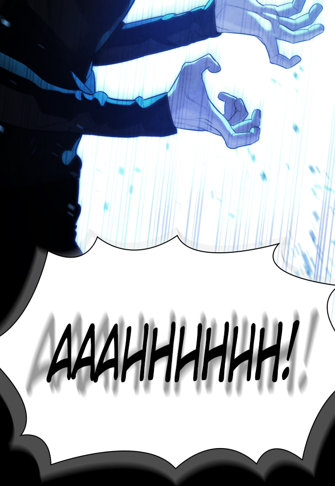 Read Unholy Blood chapter 87 image 205 on Lezhin