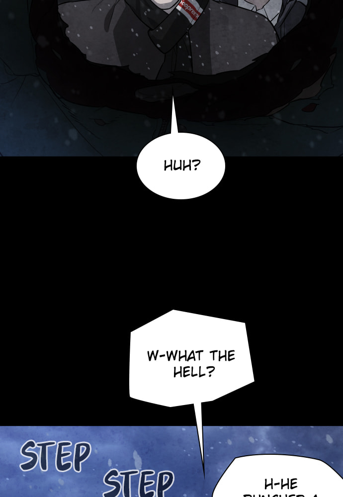 Read Unholy Blood chapter 87 image 211 on Lezhin