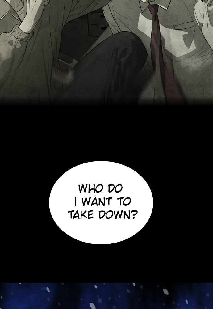 Read Unholy Blood chapter 87 image 214 on Lezhin