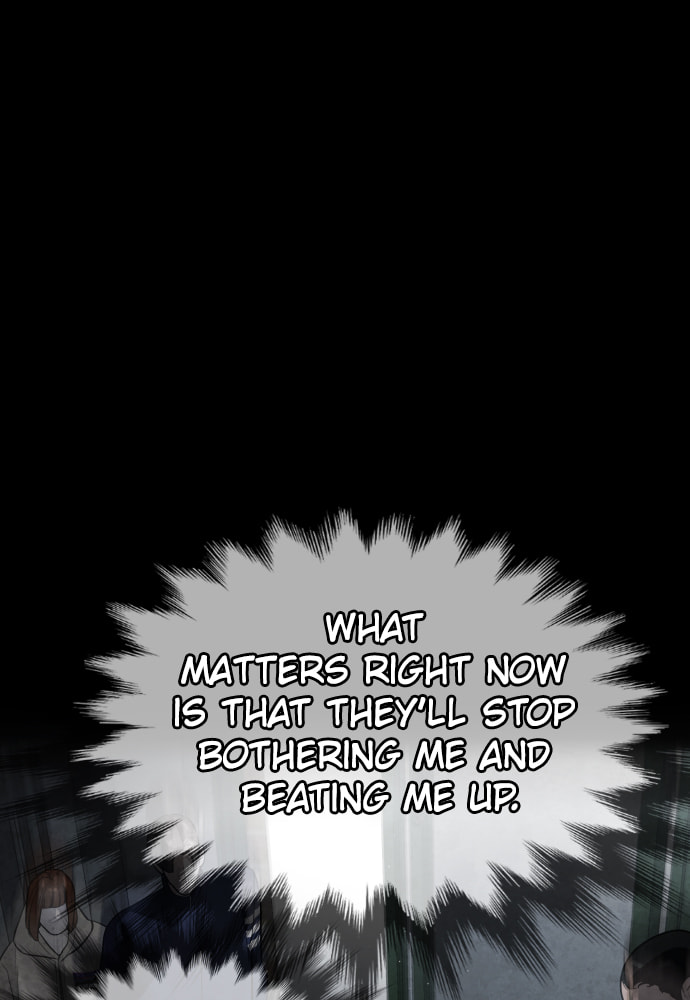 Read Unholy Blood chapter 87 image 23 on Lezhin