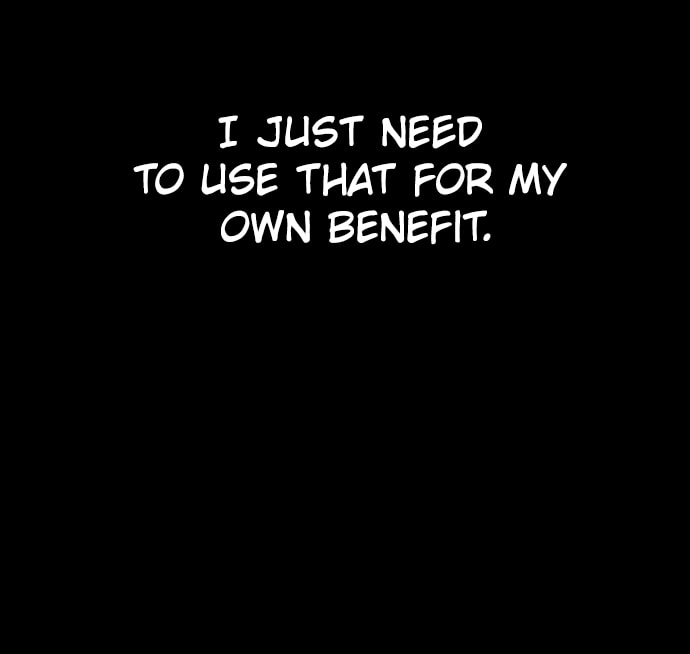 Read Unholy Blood chapter 87 image 26 on Lezhin